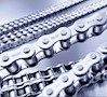 Roller Chain